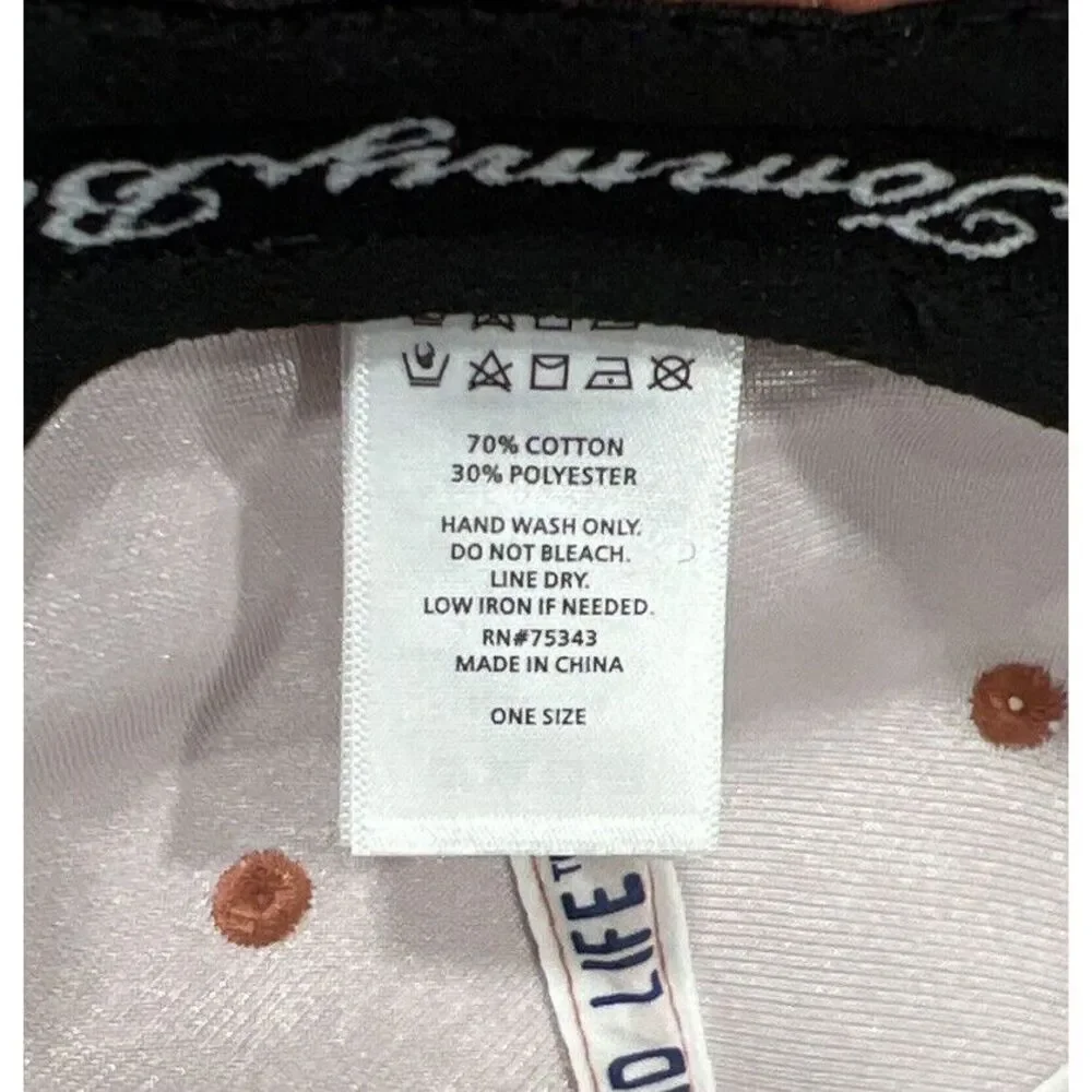 New TOMMY BAHAMA 